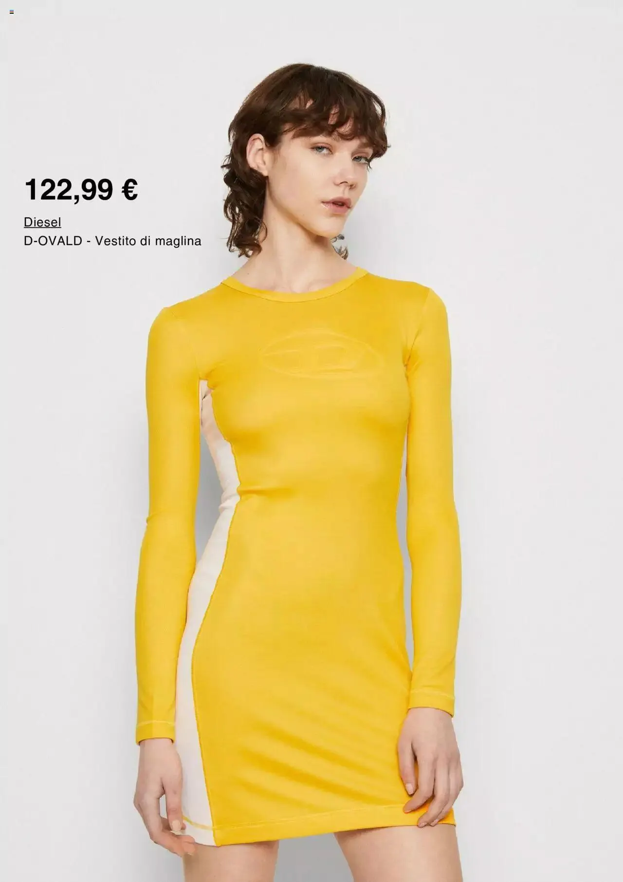 Volantino Zalando da 1 luglio a 31 luglio di 2023 - Pagina del volantino 15