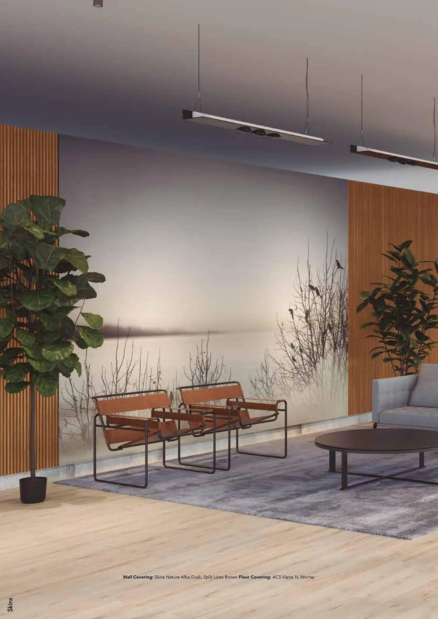 Volantino Porcelanosa da 9 aprile a 28 dicembre di 2024 - Pagina del volantino 530