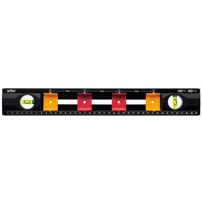 Wiha Livella per Elettricista 400 mm 42074