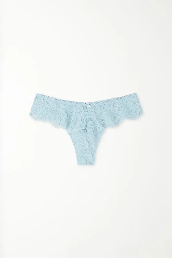 Brasiliano Sgambato Pizzo