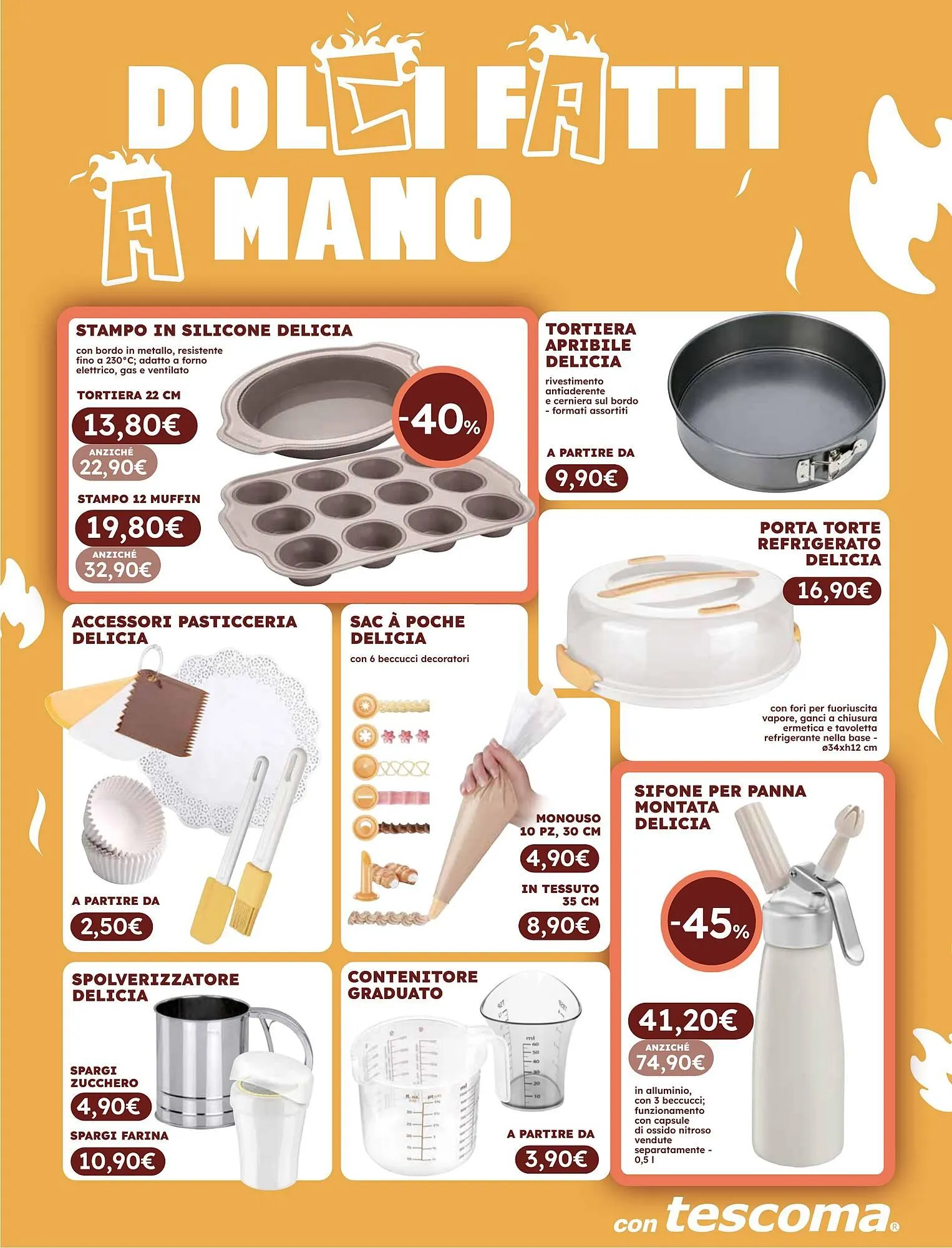 Volantino Regina da 15 febbraio a 24 marzo di 2026 - Pagina del volantino 5