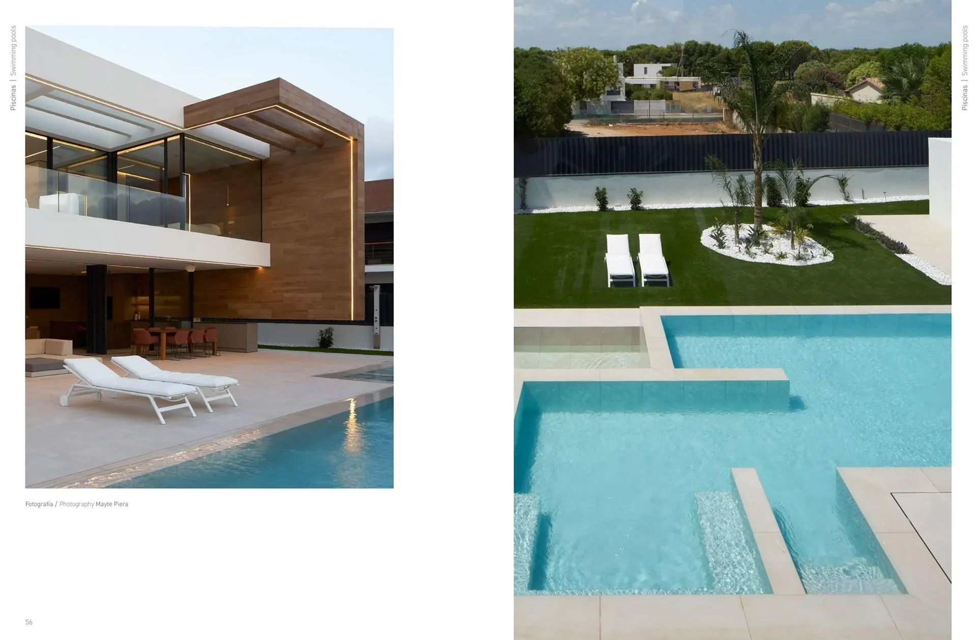 Volantino Porcelanosa da 18 febbraio a 31 dicembre di 2025 - Pagina del volantino 29