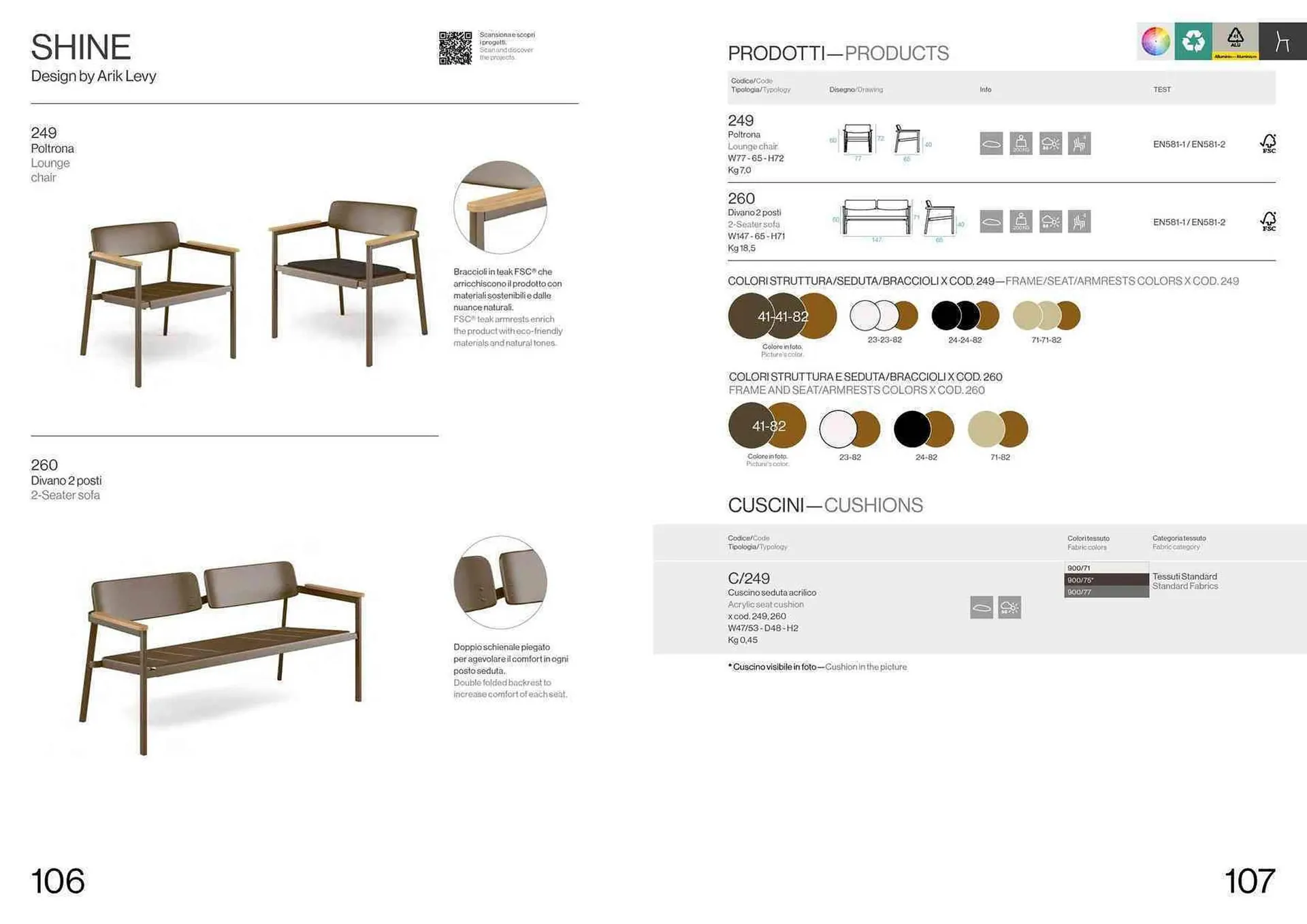 Volantino Emu da 22 settembre a 31 dicembre di 2024 - Pagina del volantino 55
