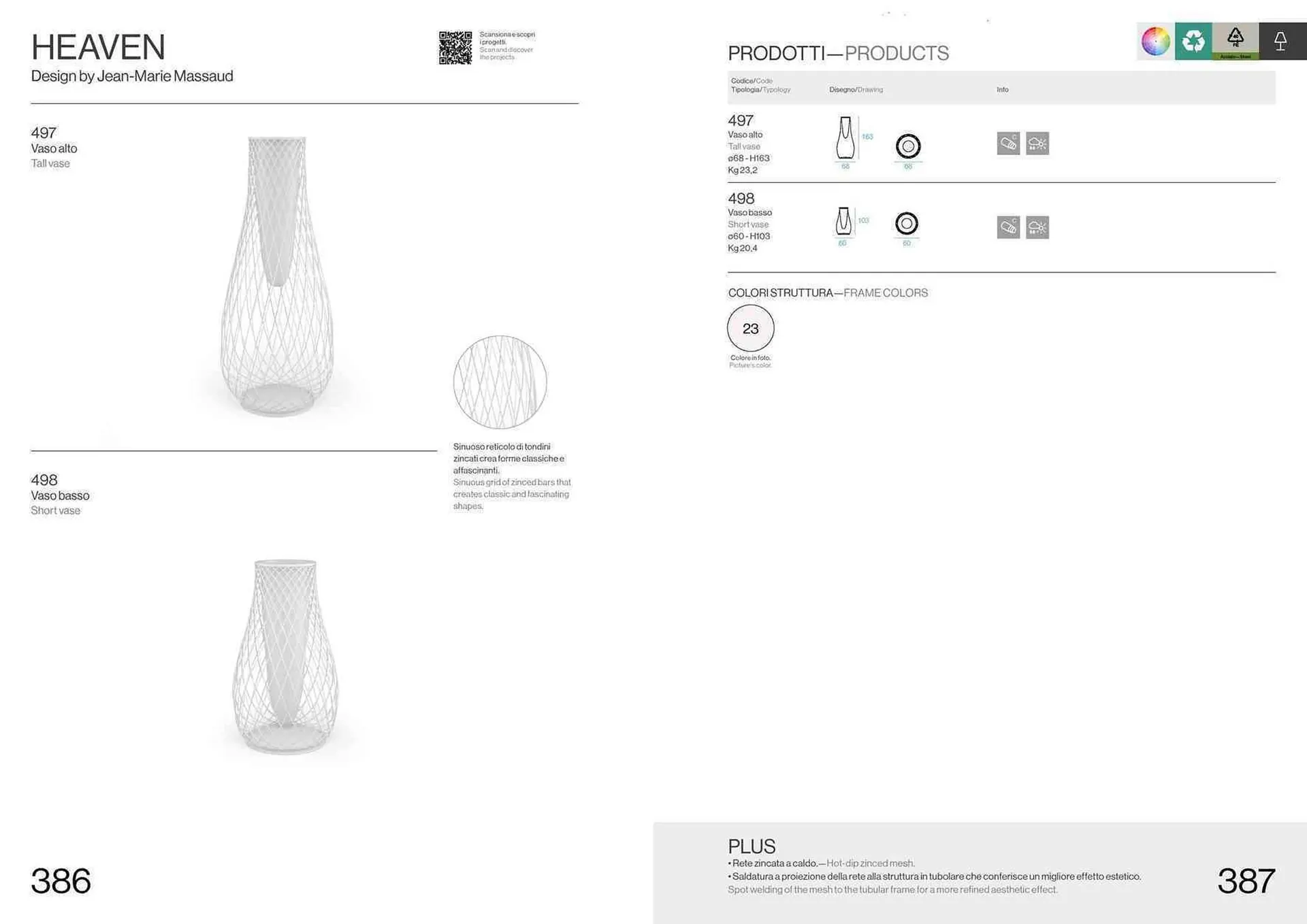 Volantino Emu da 22 settembre a 31 dicembre di 2024 - Pagina del volantino 195