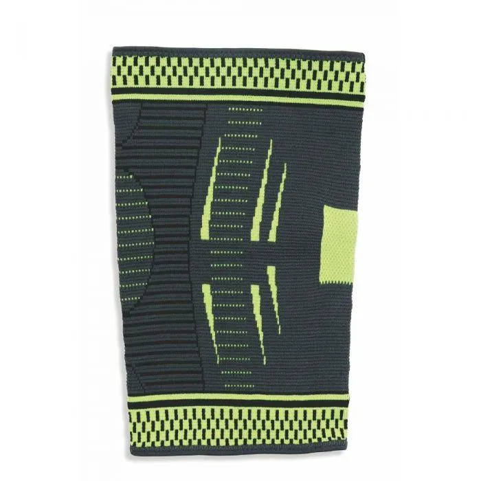 Fascia elastica per ginocchio, FitLover