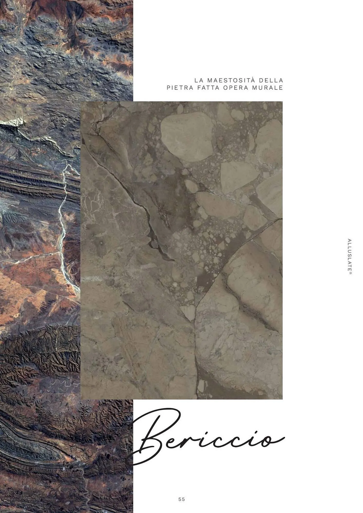 Volantino Porcelanosa da 18 febbraio a 31 dicembre di 2025 - Pagina del volantino 56