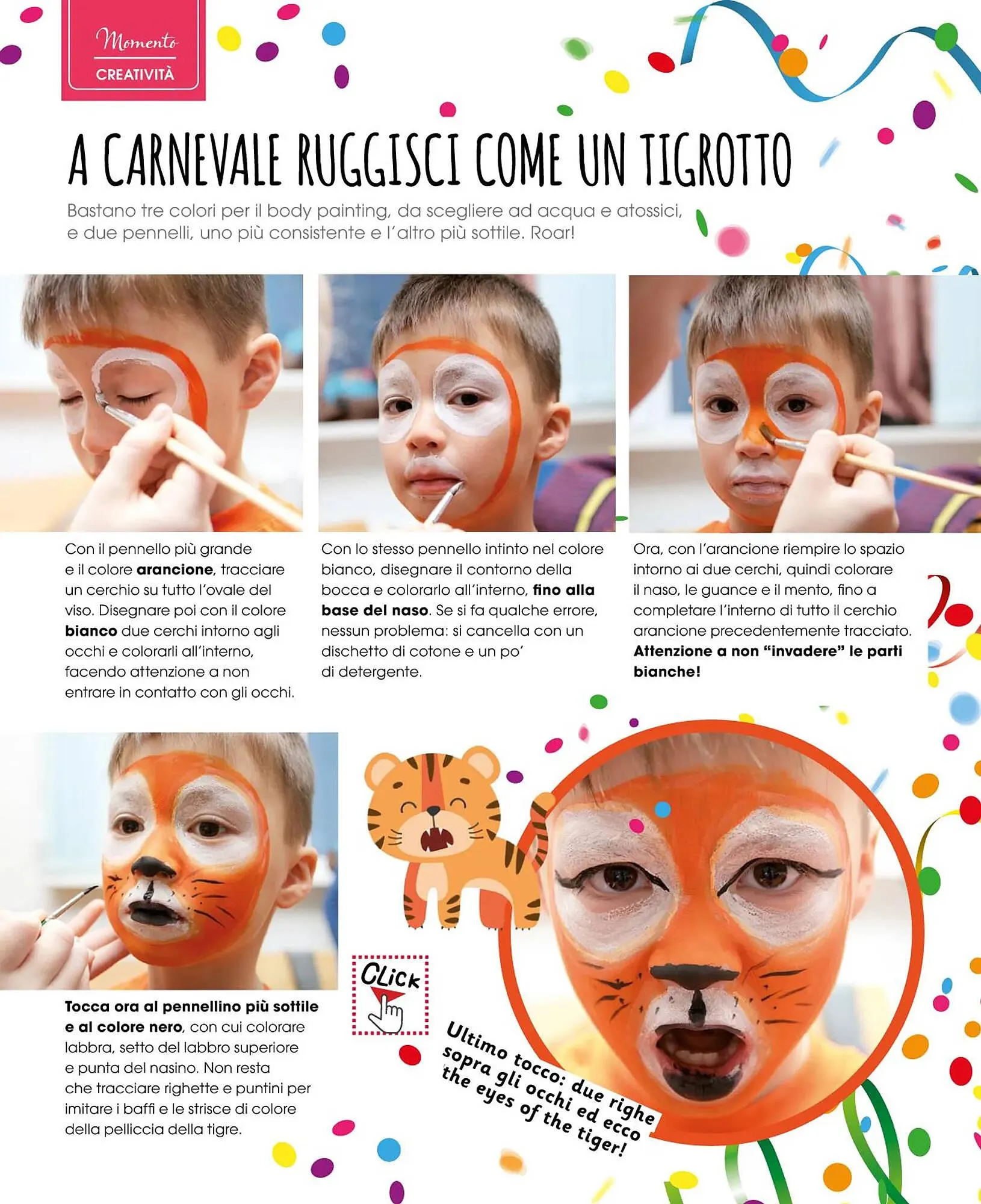 Volantino Italmark da 9 febbraio a 31 dicembre di 2024 - Pagina del volantino 42