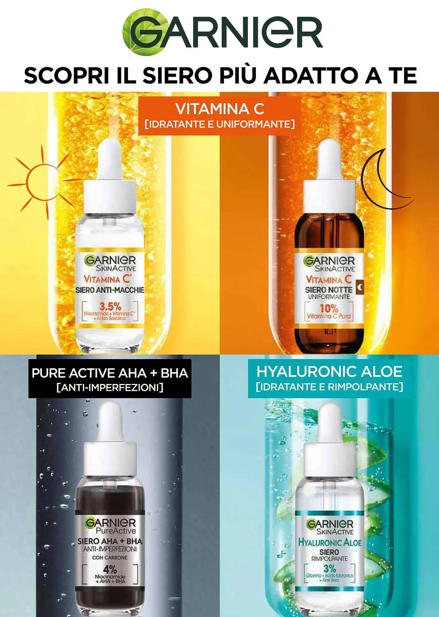 Volantino Acqua & Sapone da 13 novembre a 30 novembre di 2023 - Pagina del volantino 99