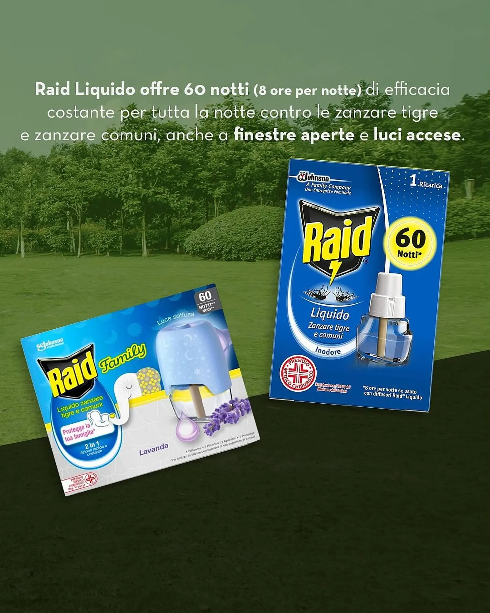 Volantino Splendidi e Splendenti da 22 luglio a 3 agosto di 2025 - Pagina del volantino 3