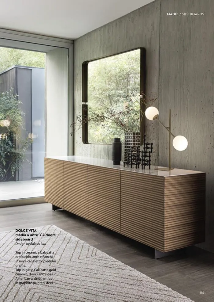 Ideas for my home da 22 febbraio a 30 giugno di 2024 - Pagina del volantino 117