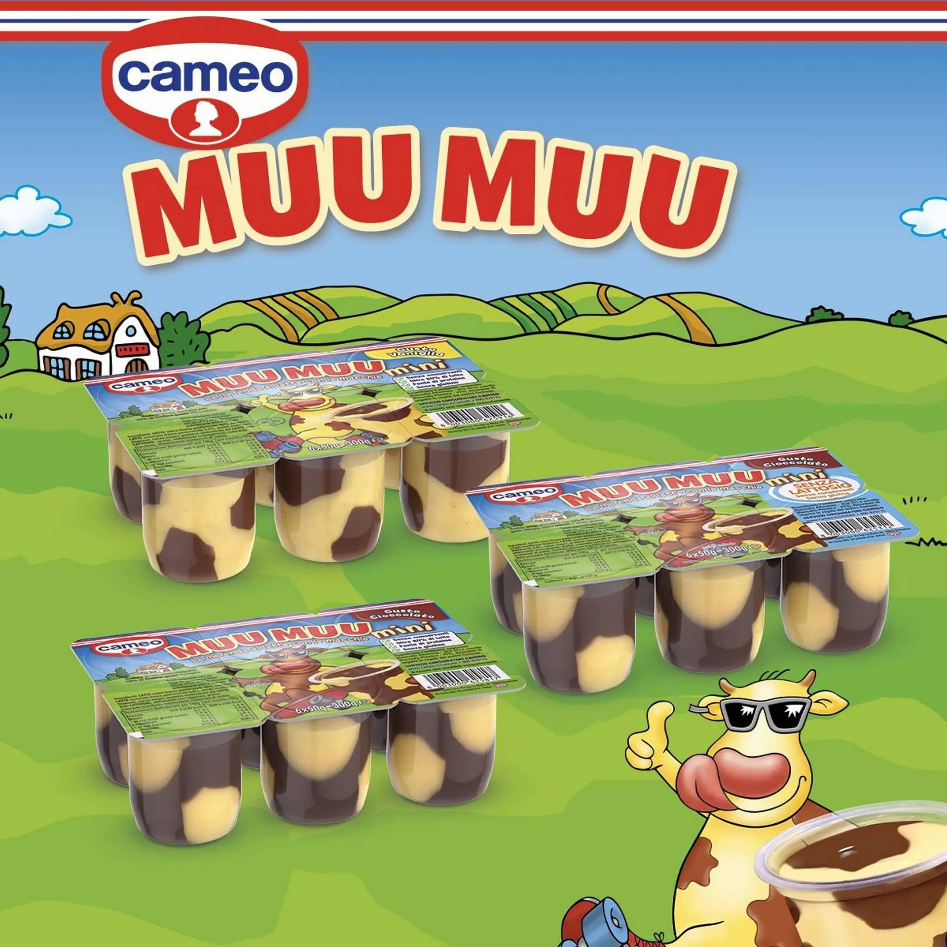 Volantino Iper Tosano da 3 dicembre a 9 dicembre di 2025 - Pagina del volantino 6