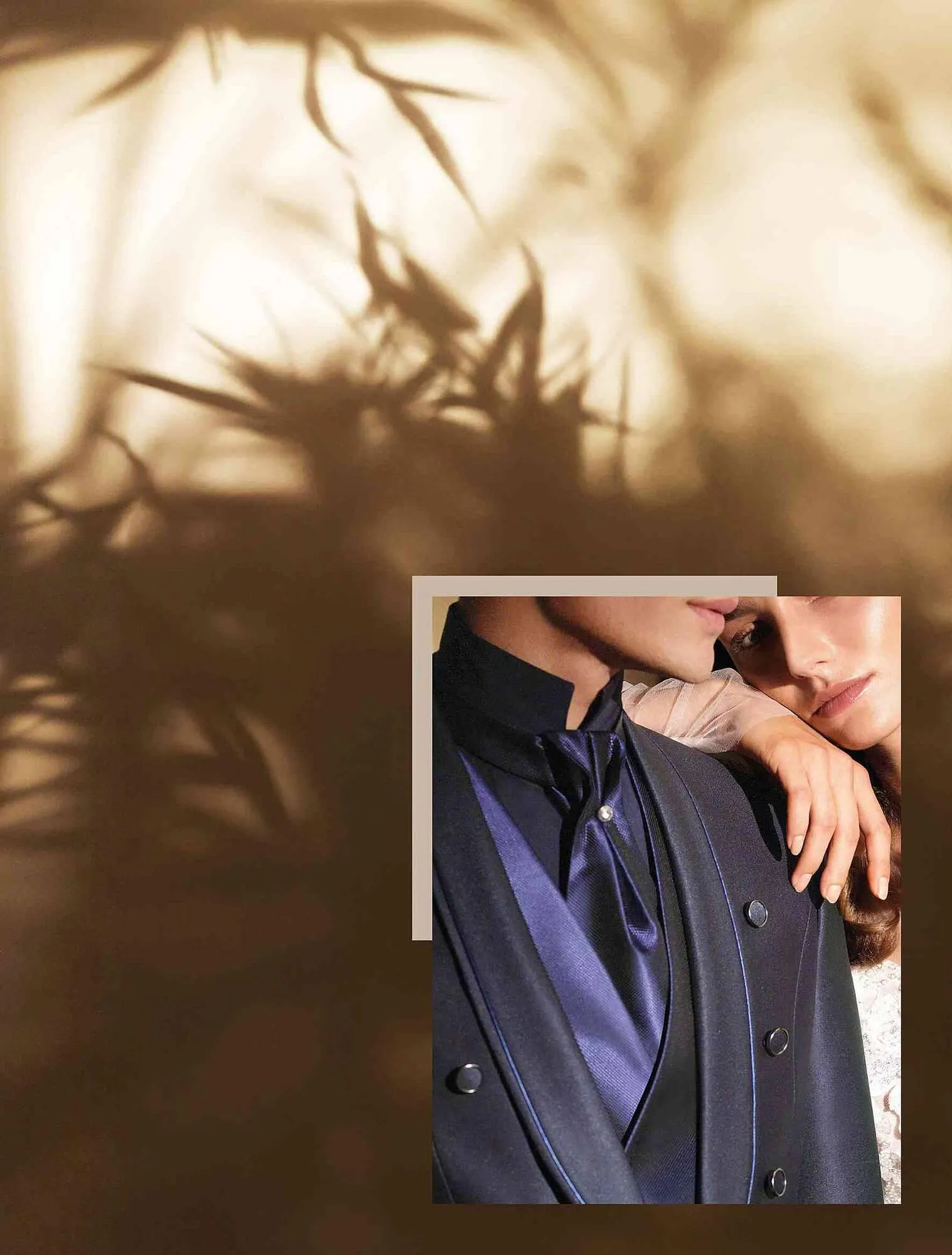 Volantino Carlo Pignatelli da 1 febbraio a 15 febbraio di 2024 - Pagina del volantino 57