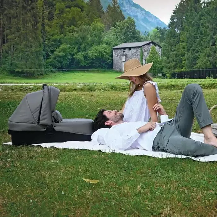 Catalogo da 7 gennaio a 31 dicembre di 2025 - Pagina del volantino 55