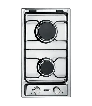 De Longhi Piano cottura - I 23 D