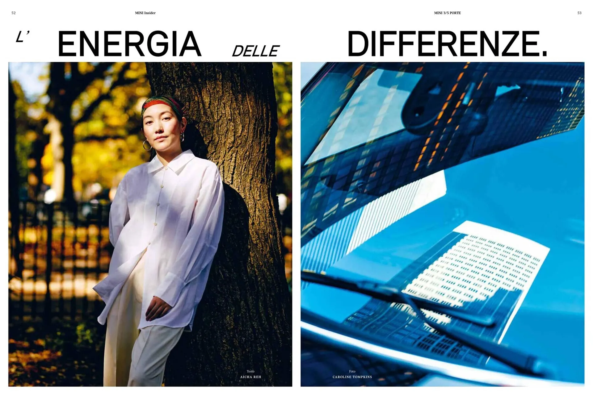 Volantino Mini da 11 agosto a 4 marzo di 2024 - Pagina del volantino 27