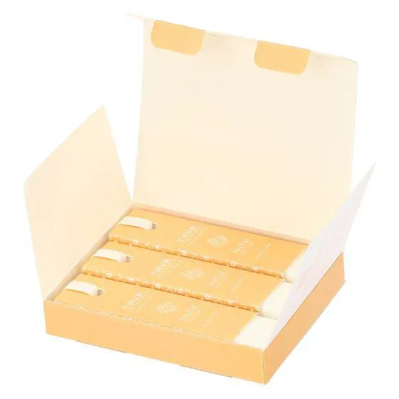 Profumatore per armadi Joyful Daylight THUN Fragrances