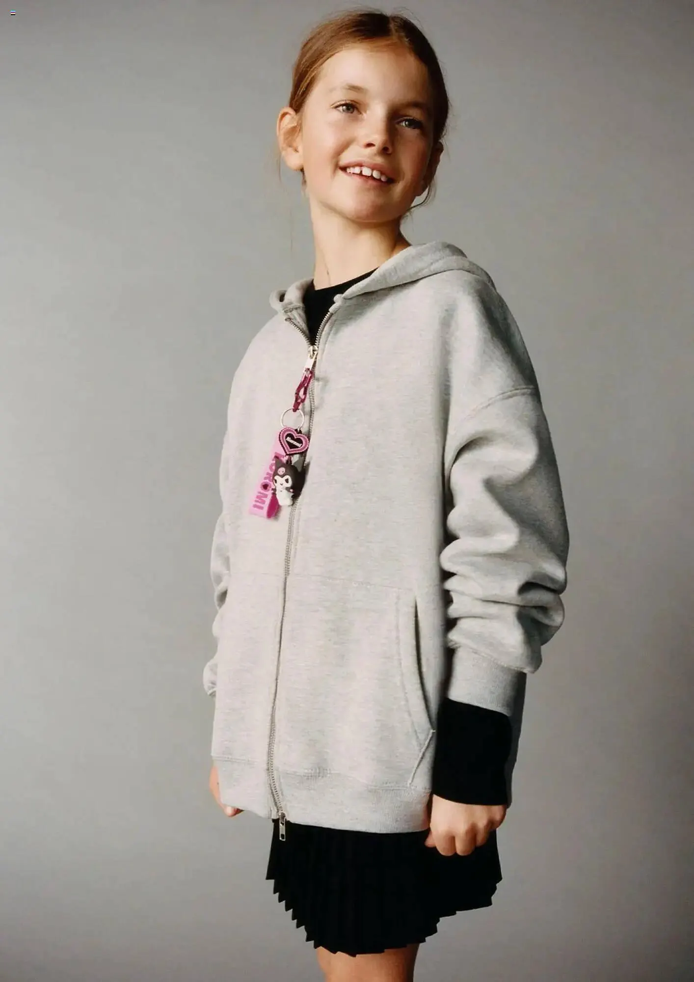 Catalogo de Catálogo Zara 3 de enero al 31 de enero 2025 - Pag 15