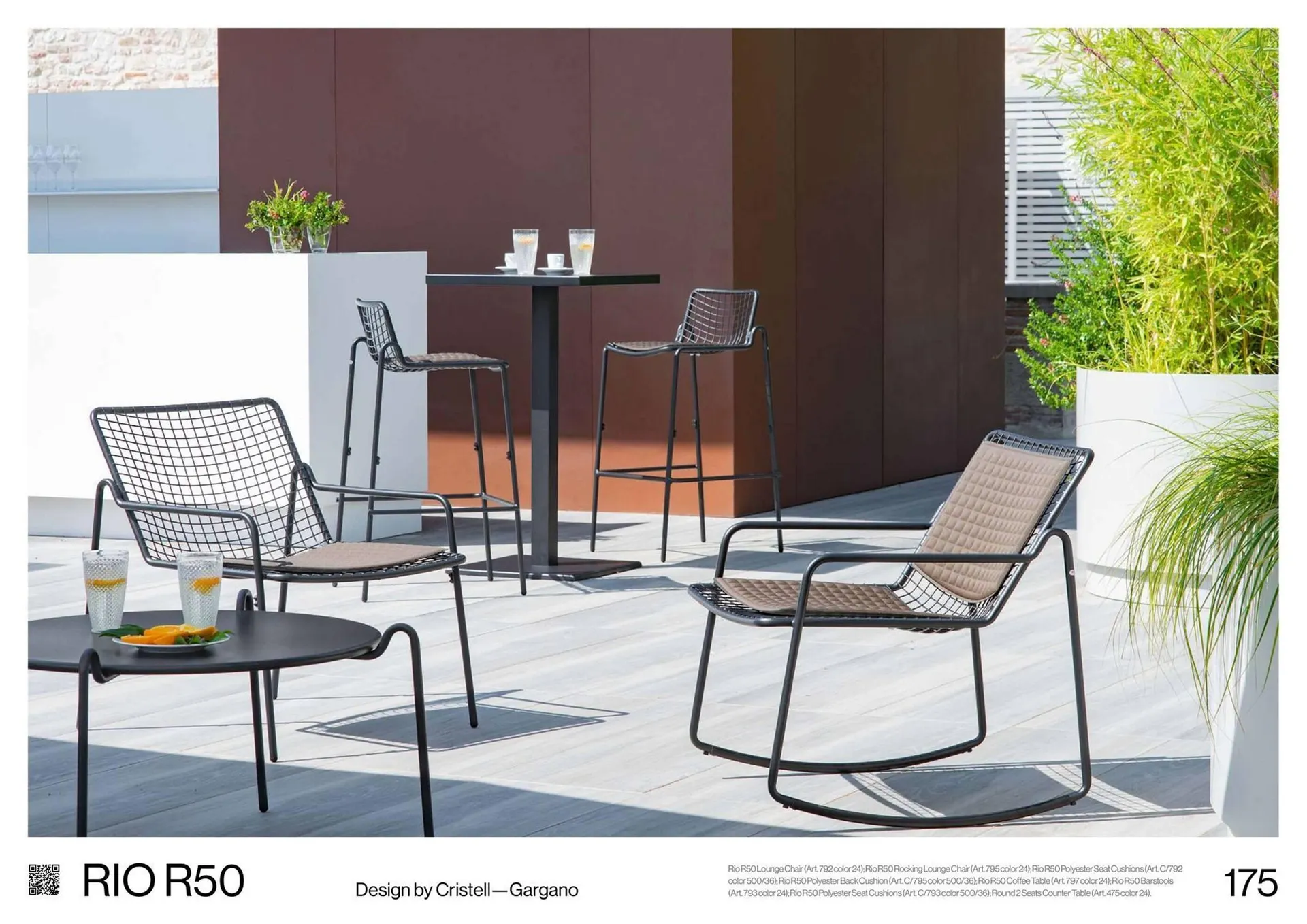 Volantino Emu da 14 febbraio a 31 dicembre di 2025 - Pagina del volantino 89