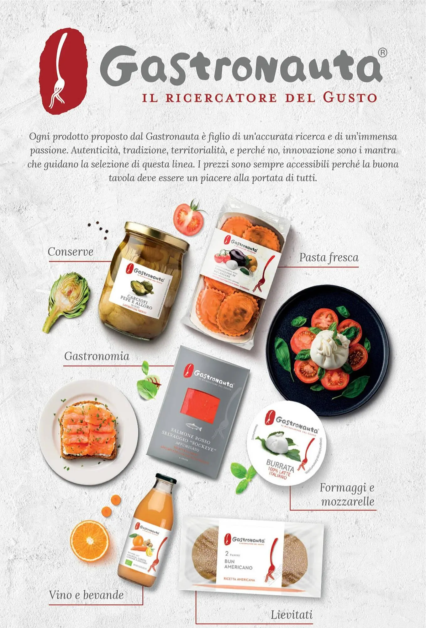 Volantino Deco Market da 29 dicembre a 6 gennaio di 2026 - Pagina del volantino 11