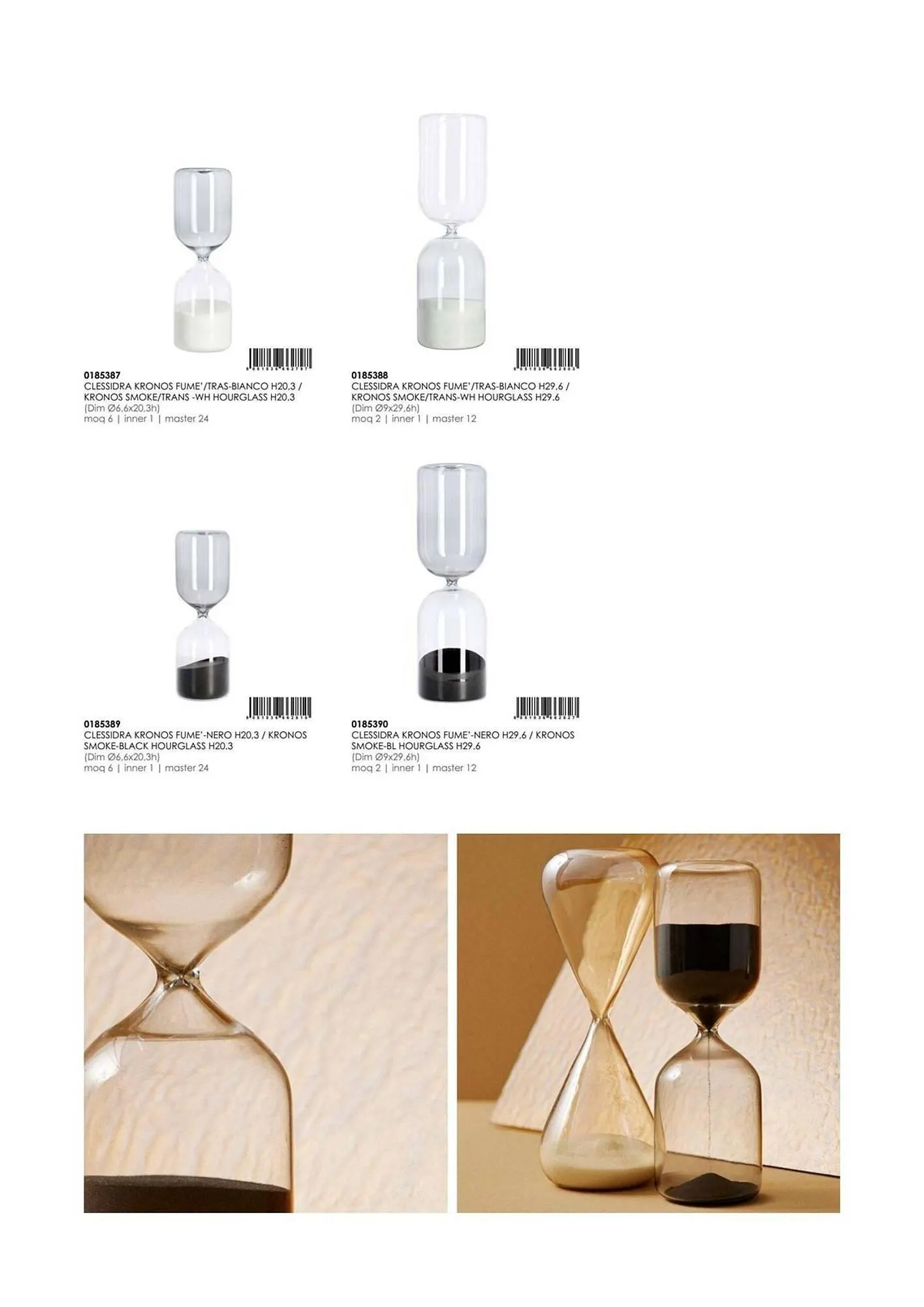 Volantino Bizzotto da 21 gennaio a 31 dicembre di 2025 - Pagina del volantino 149