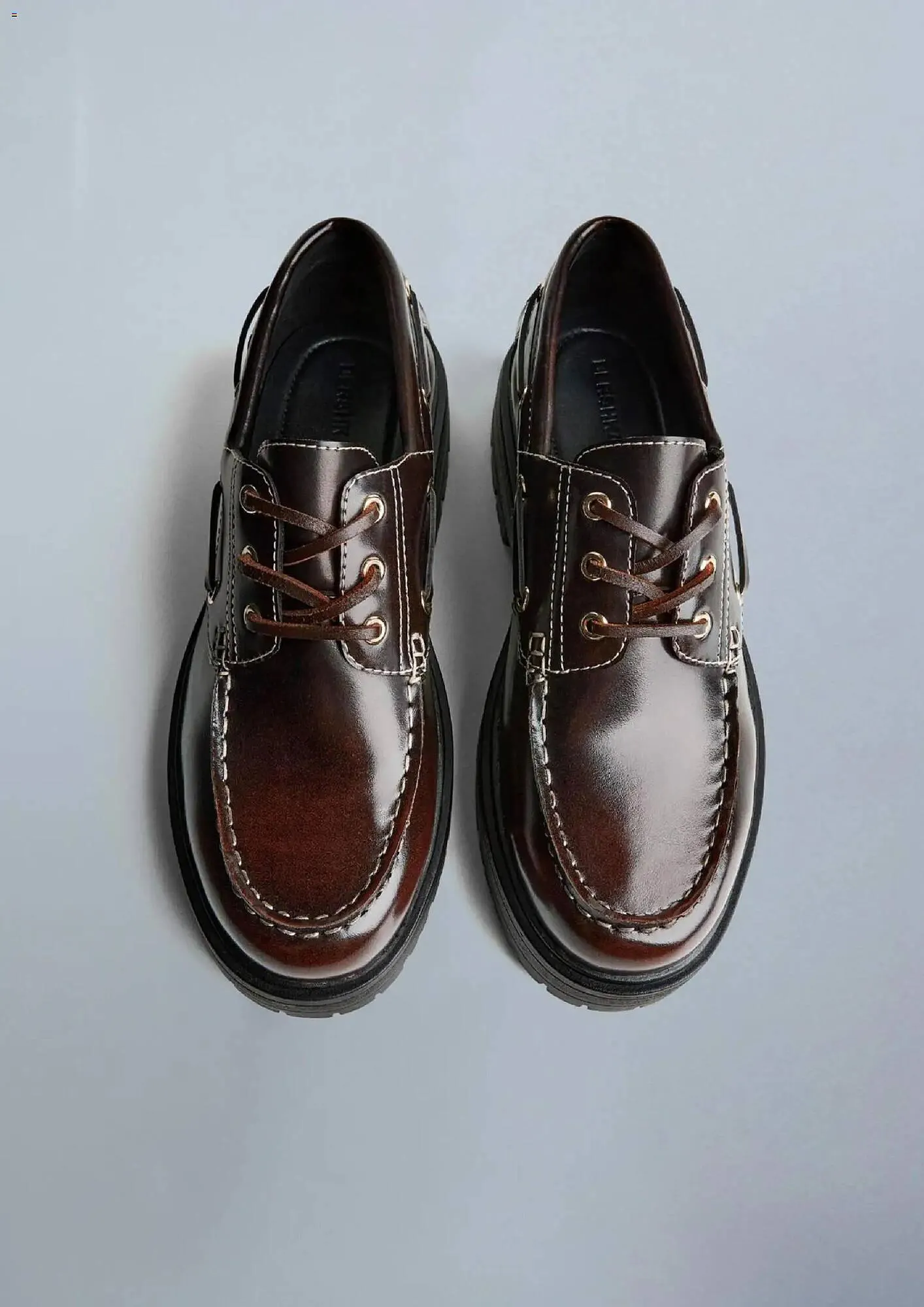 Volantino Bershka da 6 dicembre a 5 gennaio di 2026 - Pagina del volantino 8