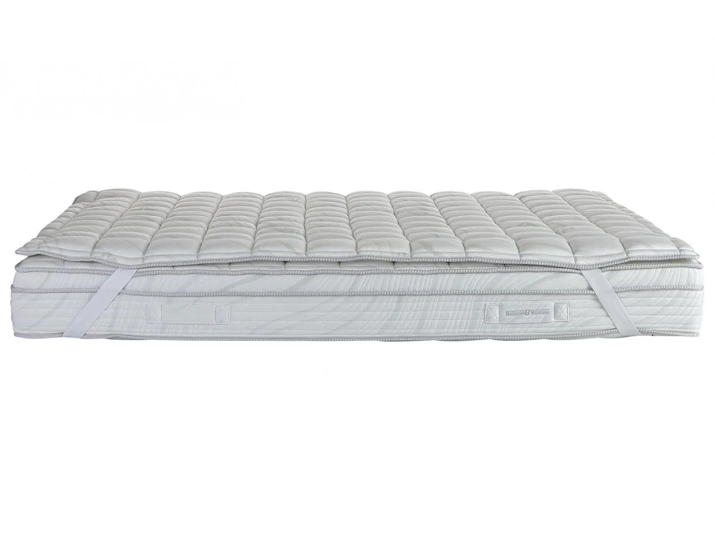 Topper ViroAlt X-Fresh 4