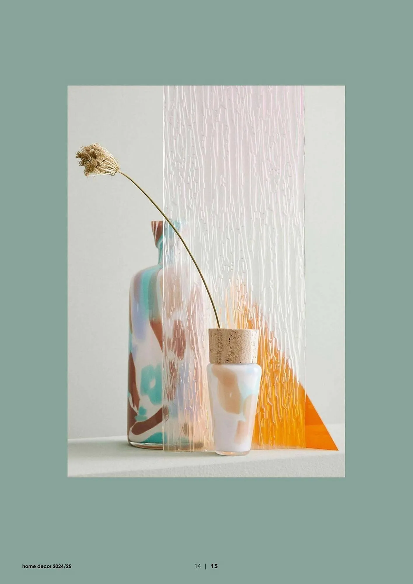 Volantino Bizzotto da 21 gennaio a 31 dicembre di 2025 - Pagina del volantino 16