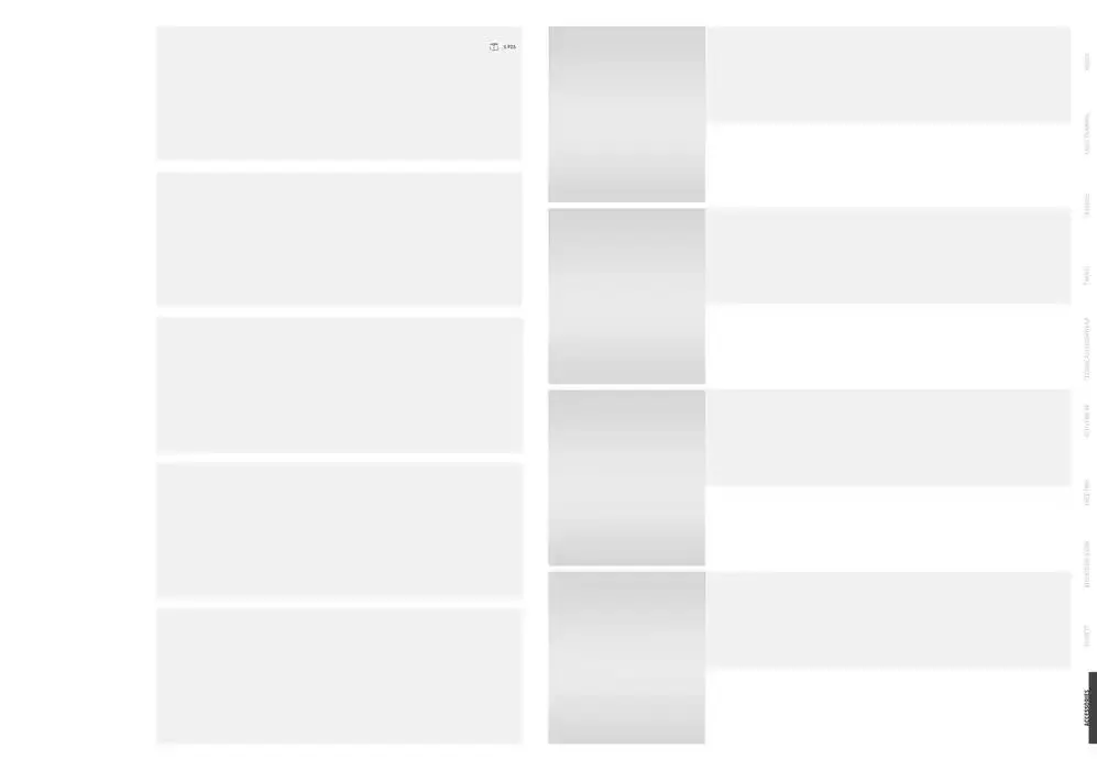 Rugby 2025 catalogue da 11 febbraio a 31 dicembre di 2025 - Pagina del volantino 95