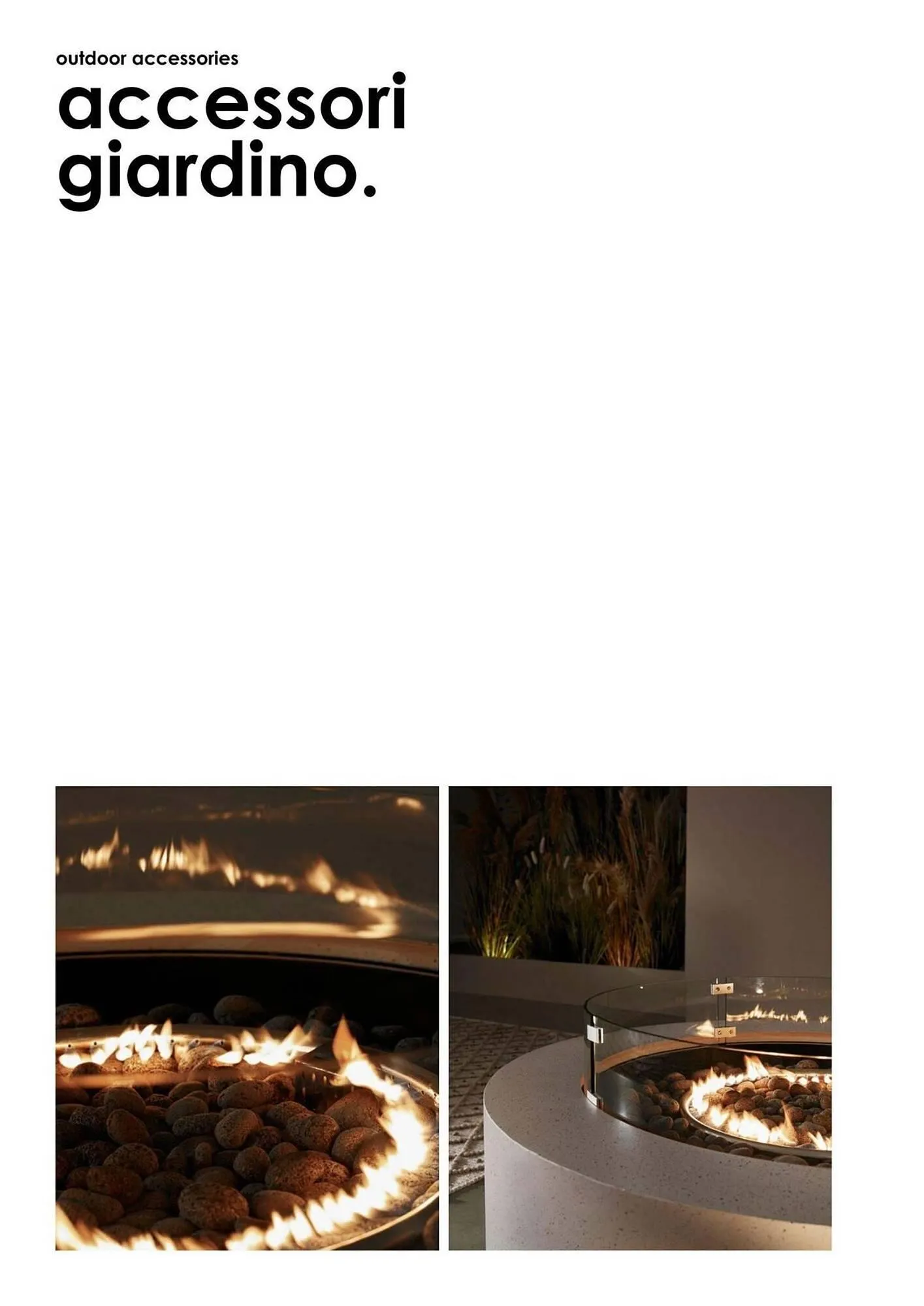 Volantino Bizzotto da 3 febbraio a 31 dicembre di 2025 - Pagina del volantino 149