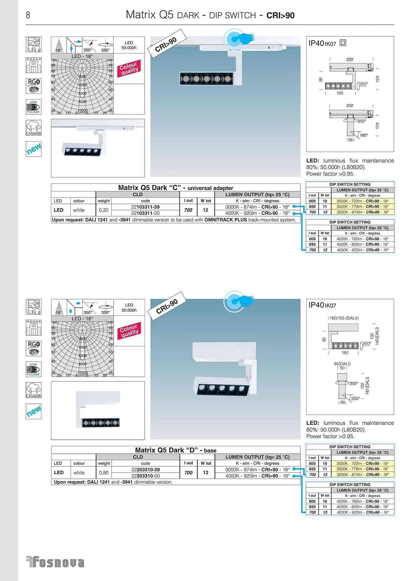 Volantino Disano da 12 giugno a 31 gennaio di 2024 - Pagina del volantino 10