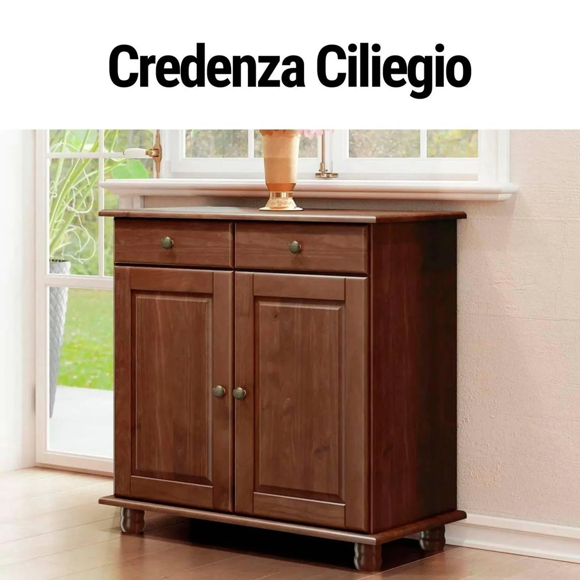 Volantino Cfadda da 23 settembre a 13 ottobre di 2025 - Pagina del volantino 2