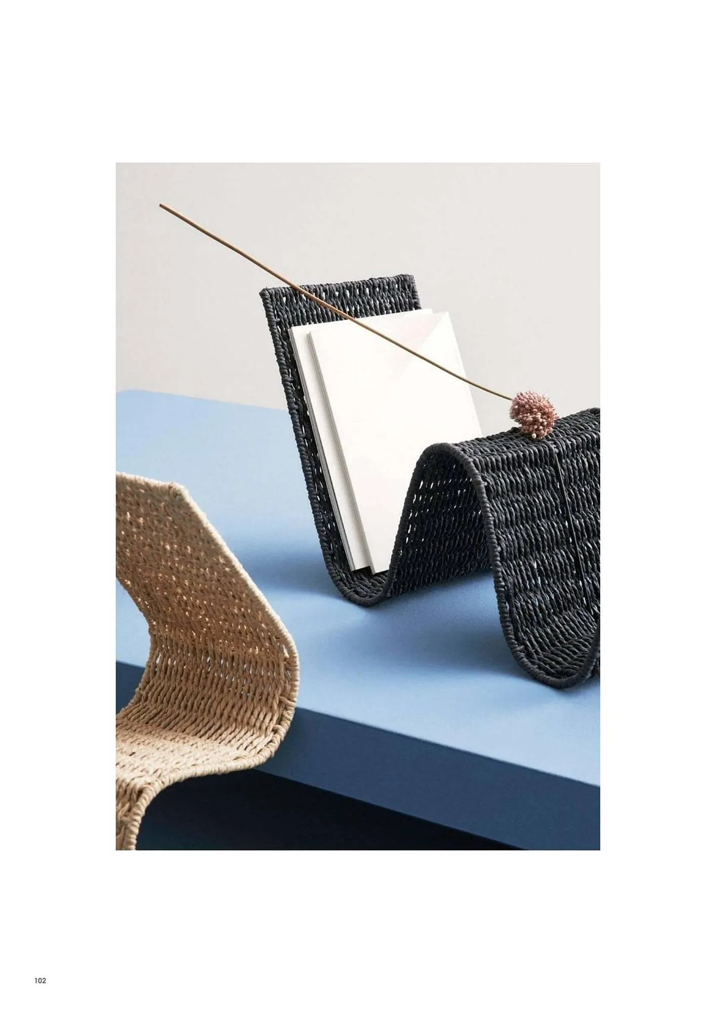 Volantino Bizzotto da 21 gennaio a 31 dicembre di 2025 - Pagina del volantino 104