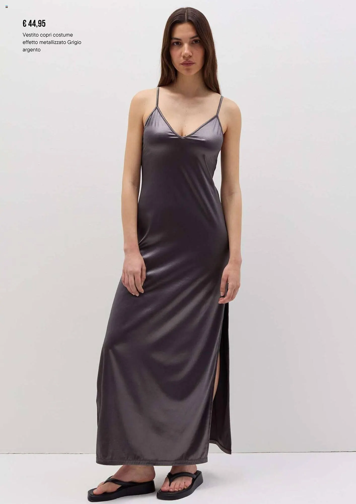 Volantino OVS da 1 agosto a 31 agosto di 2024 - Pagina del volantino 14