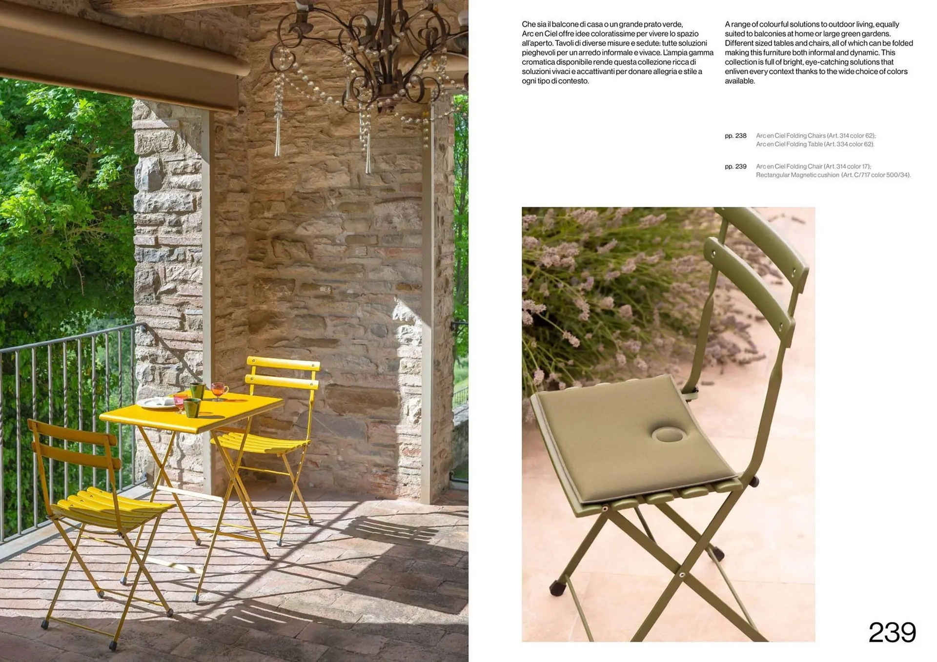 Volantino Emu da 14 febbraio a 31 dicembre di 2025 - Pagina del volantino 121