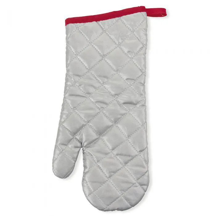 Guanto barbecue termoresistente, BestBQ