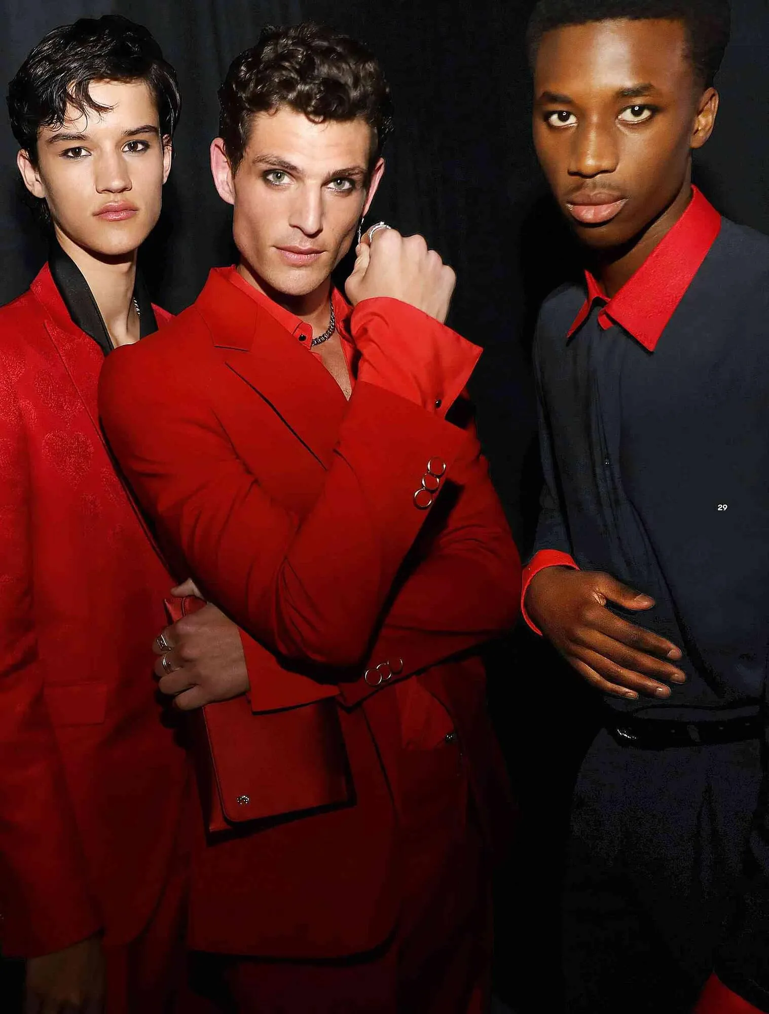 Volantino Carlo Pignatelli da 1 febbraio a 15 febbraio di 2024 - Pagina del volantino 31