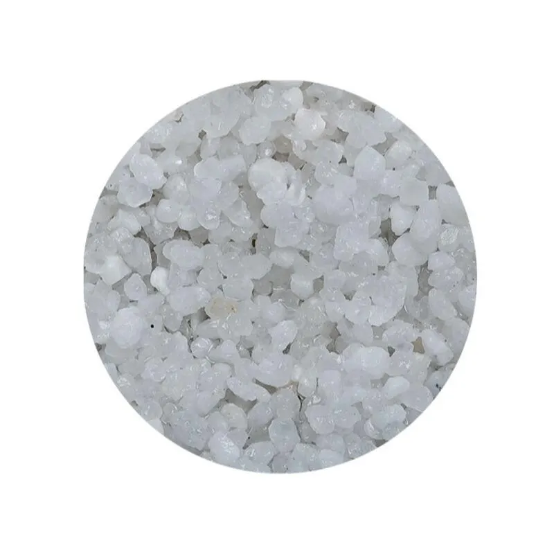 Blu bios Ghiaiabios sabbia biancaneve 1 kg 000168128