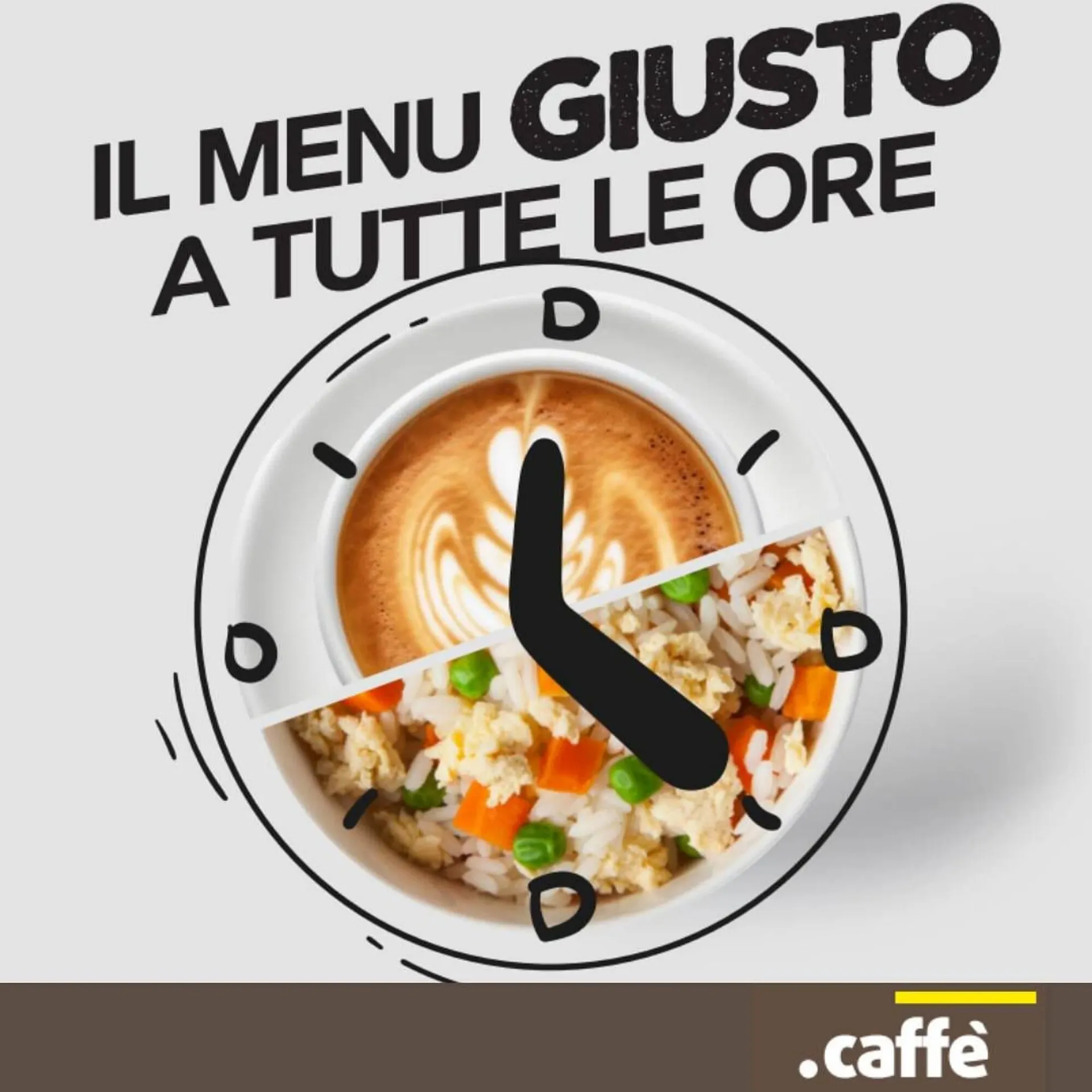 Volantino Supermercati Pick Up da 26 giugno a 6 luglio di 2024 - Pagina del volantino 3