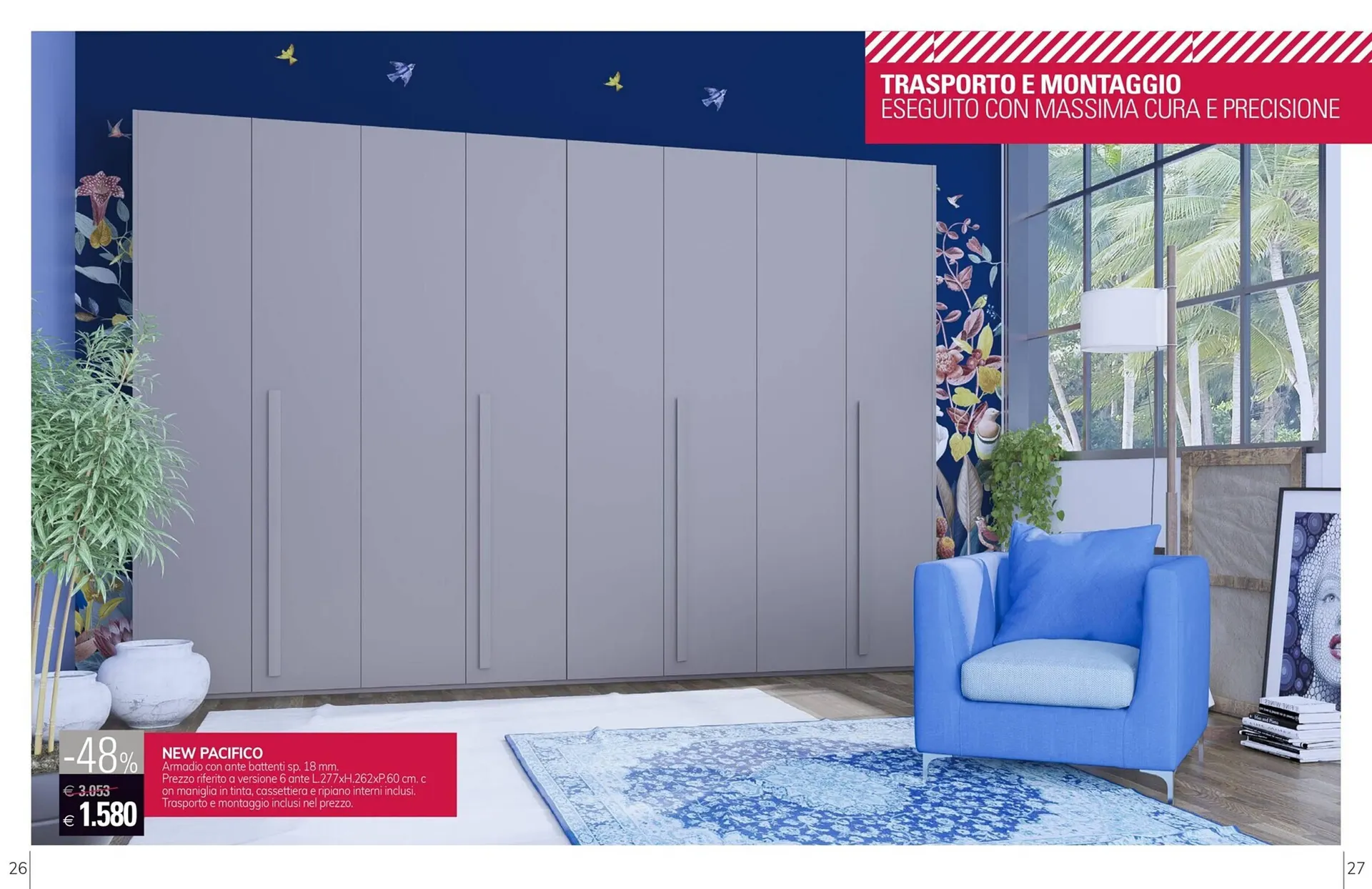 Volantino Harte da 14 luglio a 31 luglio di 2023 - Pagina del volantino 14