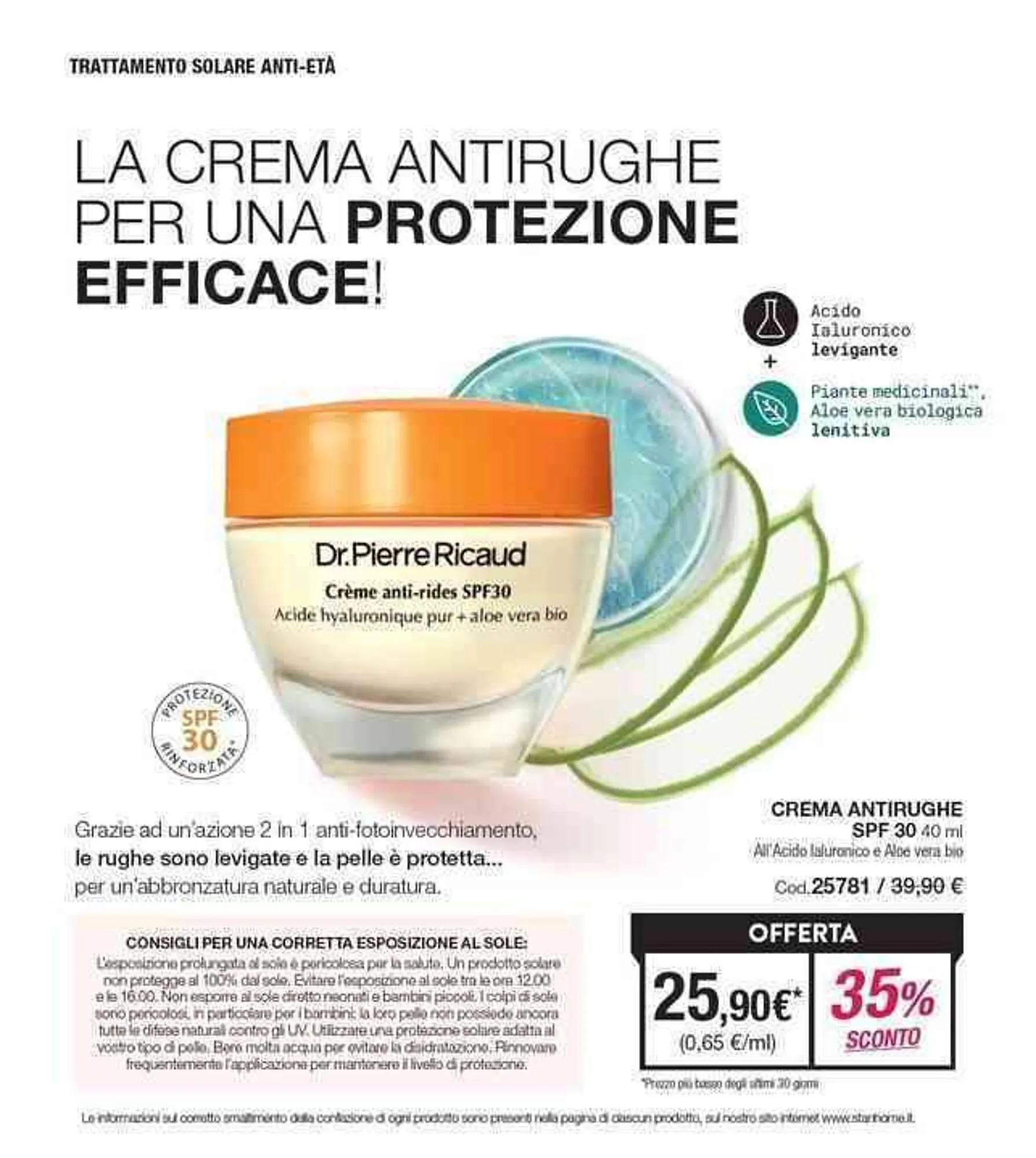 Volantino Stanhome da 13 novembre a 29 novembre di 2024 - Pagina del volantino 92