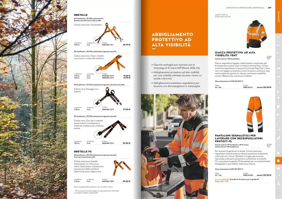 Catalogo 2025 da 21 gennaio a 31 dicembre di 2025 - Pagina del volantino 194