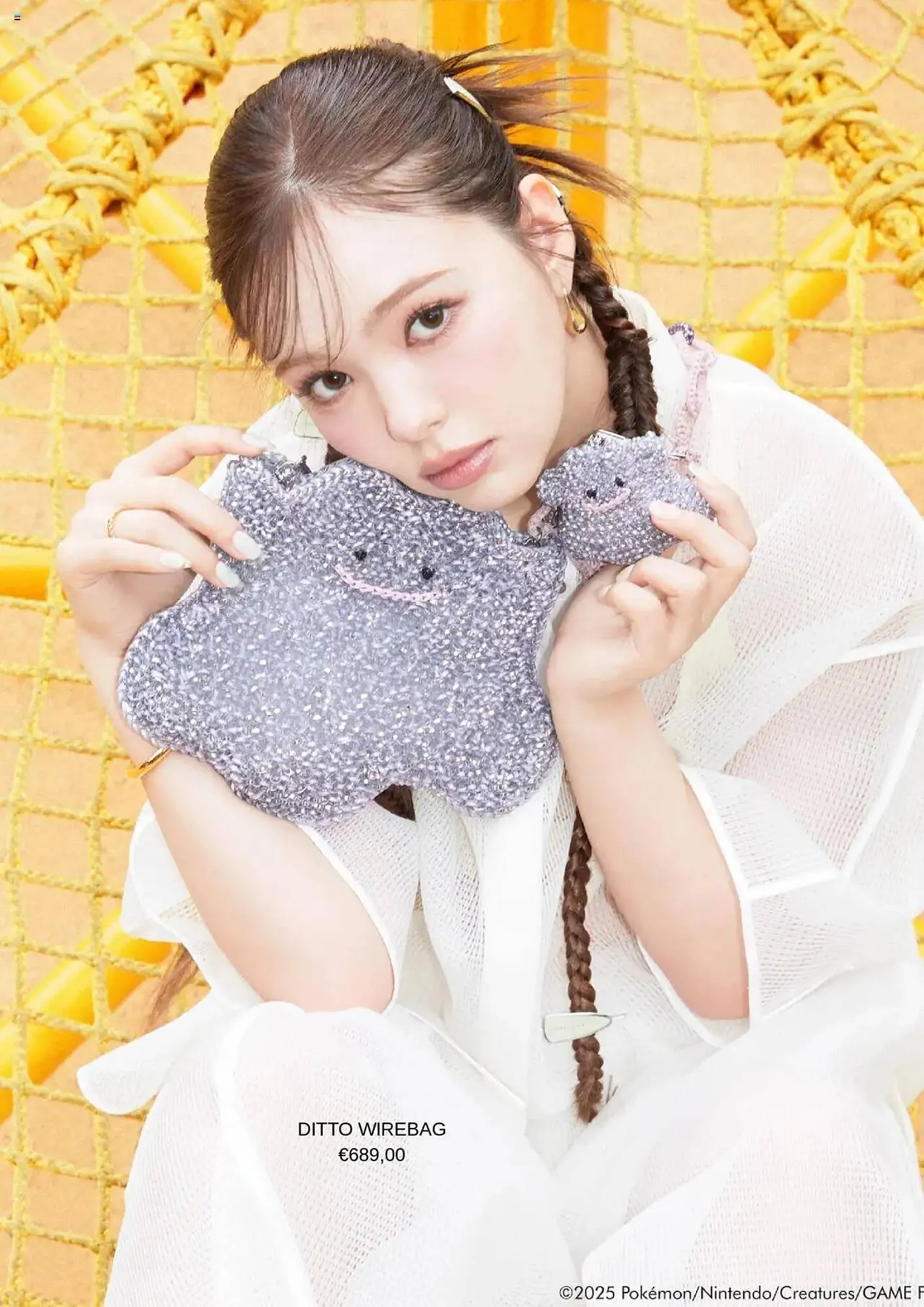 Volantino Anteprima da 23 settembre a 23 novembre di 2025 - Pagina del volantino 18