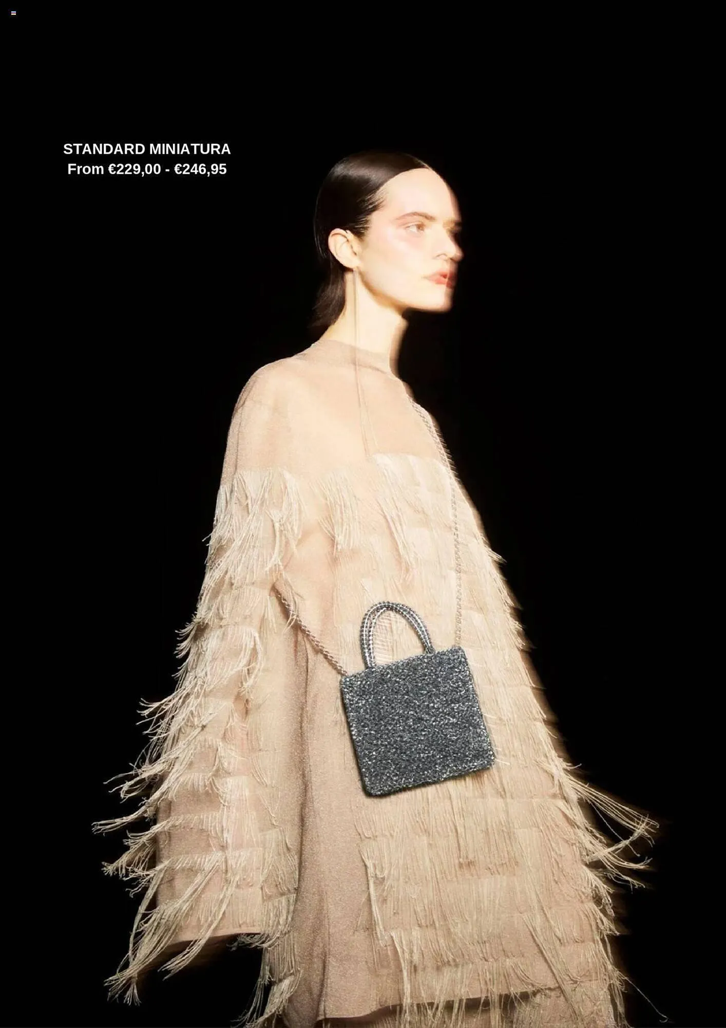 Volantino Anteprima da 29 luglio a 28 febbraio di 2025 - Pagina del volantino 2