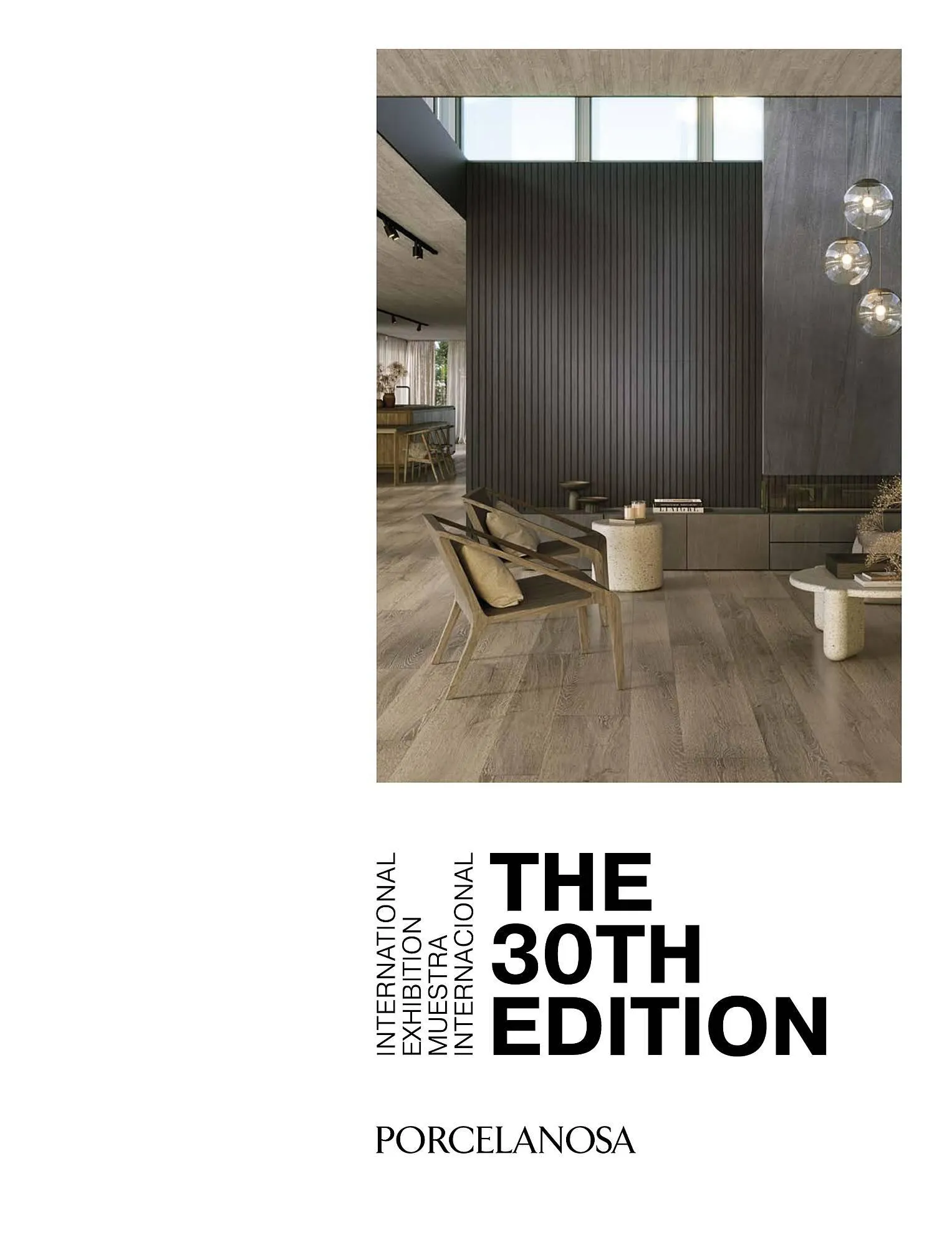 Volantino Porcelanosa da 9 aprile a 28 dicembre di 2024 - Pagina del volantino 