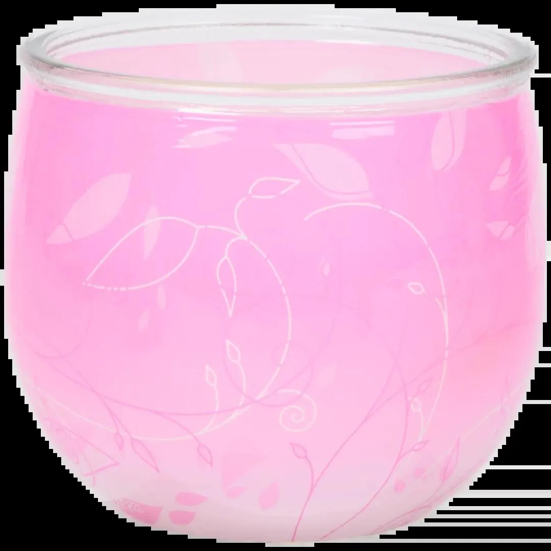 Candela profumata Glade Relaxing Zen