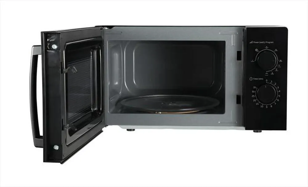 BEKO - Forno microonde MGC20100B1-Nero