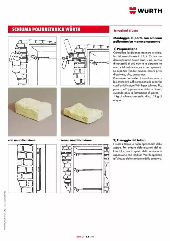 Catalogo generale da 29 aprile a 31 dicembre di 2025 - Pagina del volantino 592