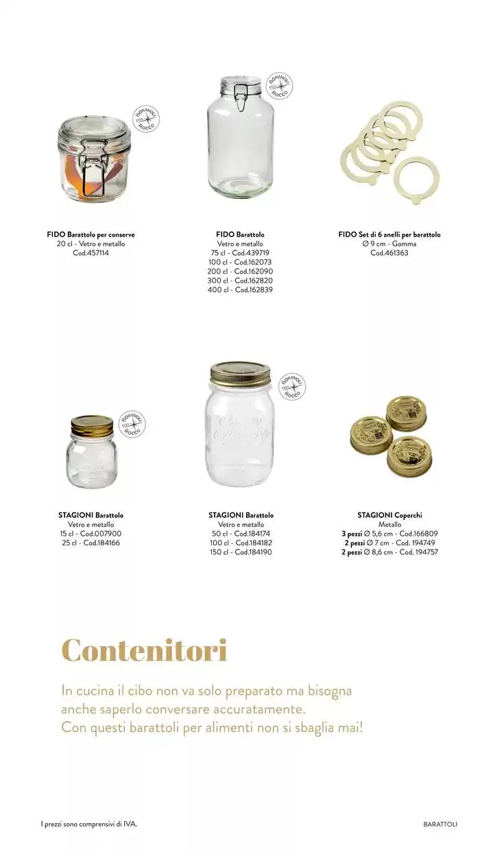 Casa business da 7 gennaio a 31 gennaio di 2025 - Pagina del volantino 78