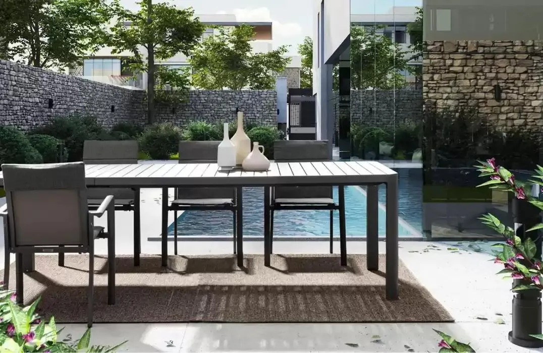 Outdoor 2025 da 6 maggio a 31 dicembre di 2025 - Pagina del volantino 68