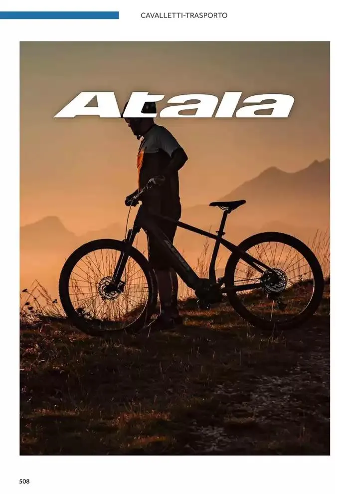 Catalogo ricambi ed accessori da 20 novembre a 31 dicembre di 2025 - Pagina del volantino 392